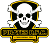 Pirates Rugby Tamworth
