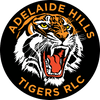Adelaide Hills Tigers RL
