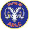 Nambucca Valley Rams Rugby League