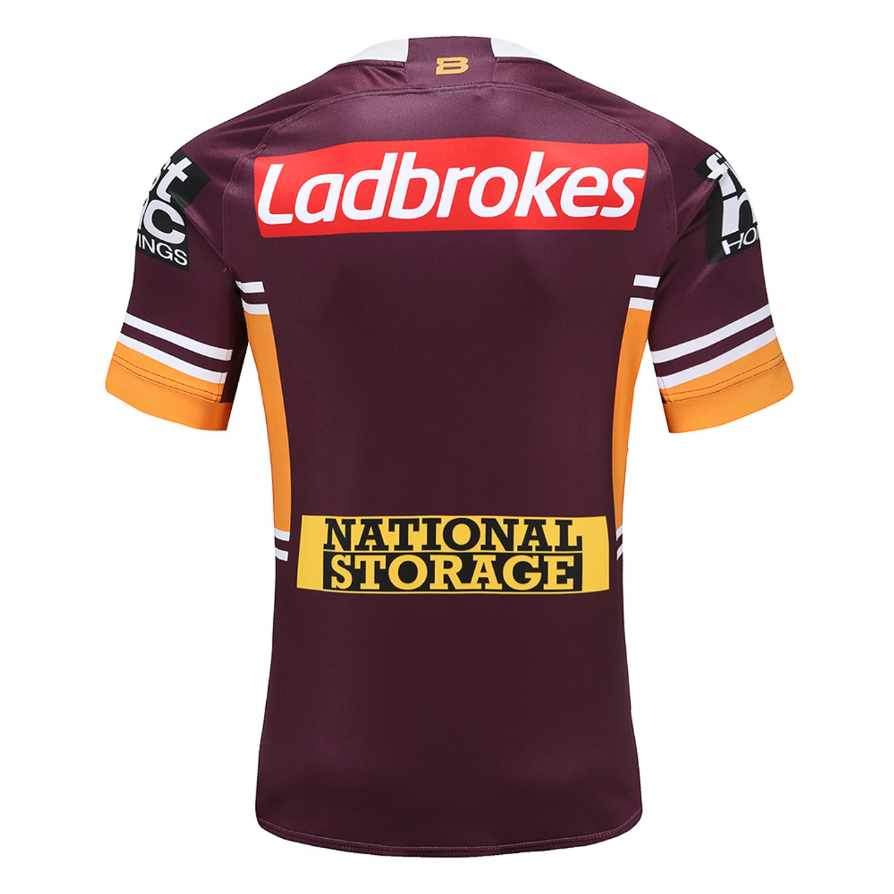 broncos home jersey