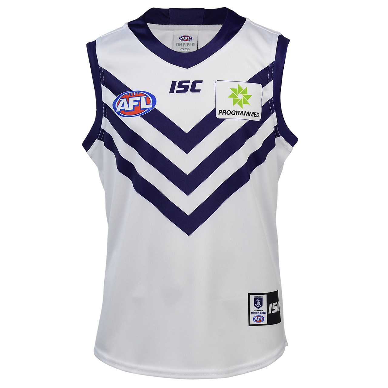 Fremantle Dockers 2020 KIDS CLASH 