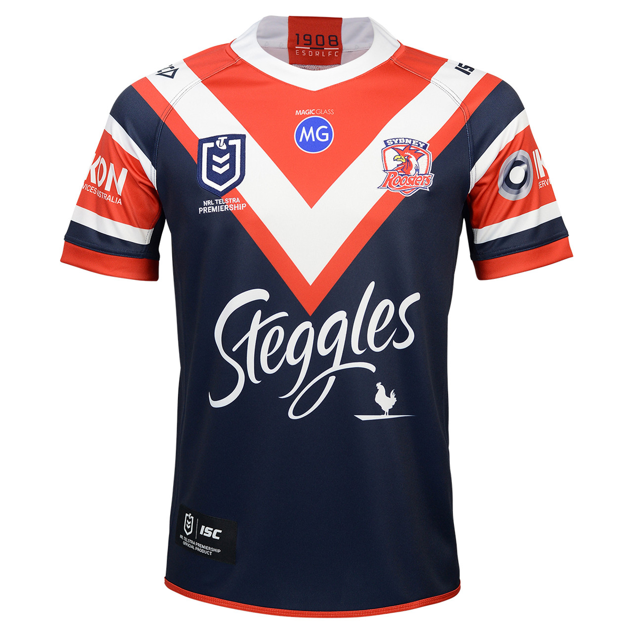 sports jerseys sydney