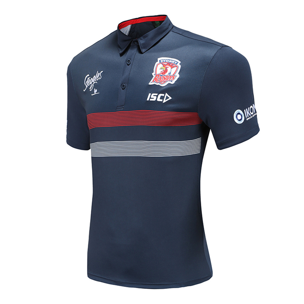 sydney roosters women's jersey