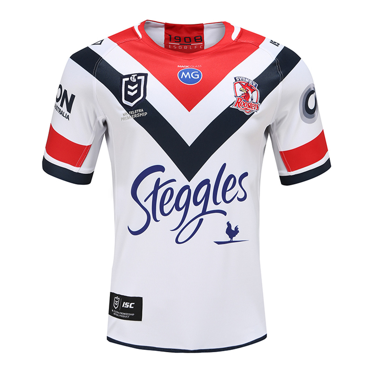 sydney jersey