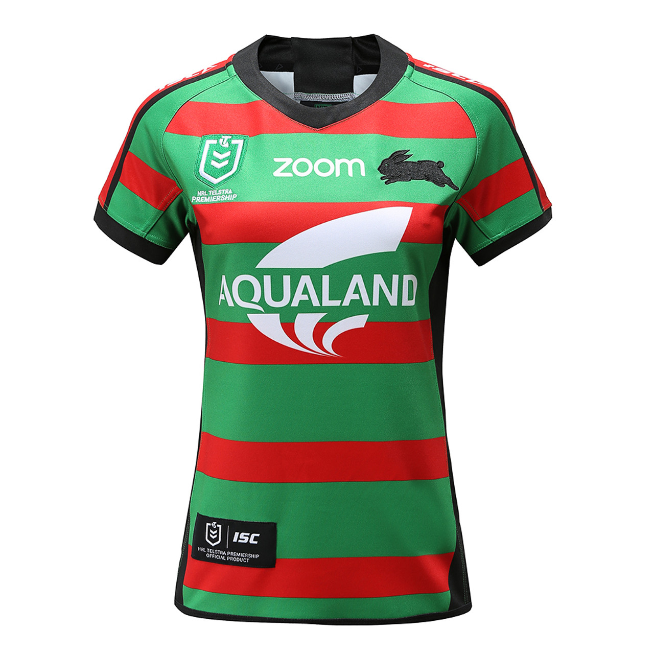 sydney jersey