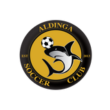 Aldinga Soccer Club