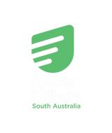 SPORTS COLLEGE SA