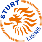 Sturt Lions FC