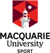 Macquarie University