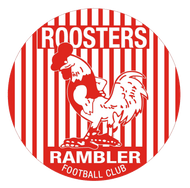 Rambler Roosters Football Netball Club