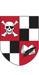 University Pirates Rugby Union Club