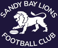 Sandy Bay JFC