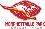 Morphettville Park FC