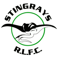 Stingrays of Shellharbour RL