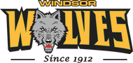 Windsor  Wolves