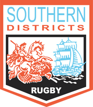 Southern Districts