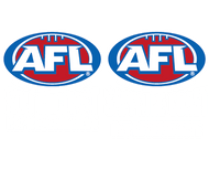 AFL REPRESENTATIVE PROGRAM