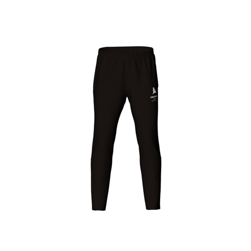 Endeavour Sports High Women's Track Pants by ISC Sport