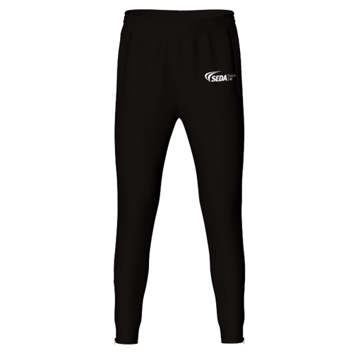 SEDA YR 11 TRACKPANTS WOMENS - BASKETBALL WA