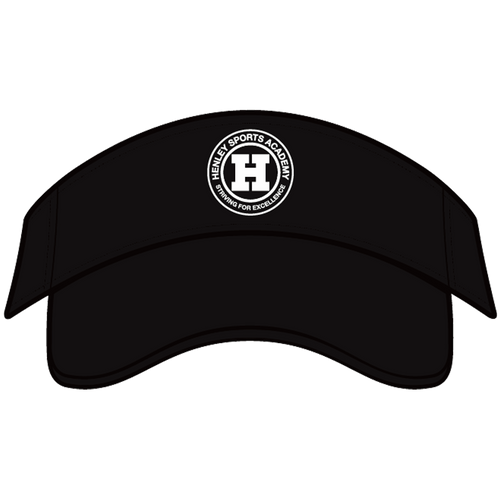 Henley HS Visor