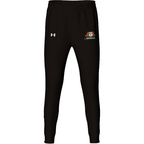 St Marys Jogger Pants Mens 2026