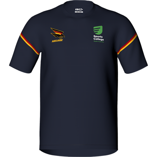 Women's T-Shirt Front