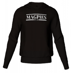 North Whyalla FC Hoodie Mens