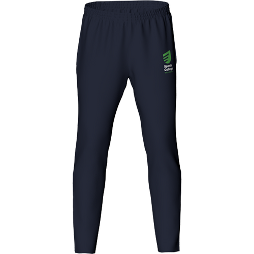 Sports College SA Extra Length Track Pants Mens - Soccer