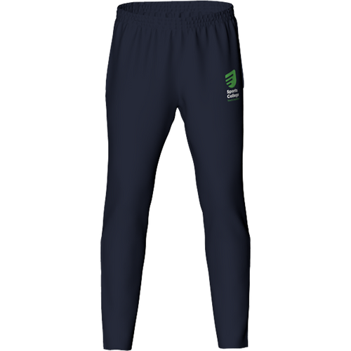 Sports College SA Extra Length Track Pants Womens - Staff