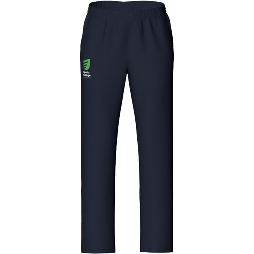 Sports College SA Pants Womens – Cricket