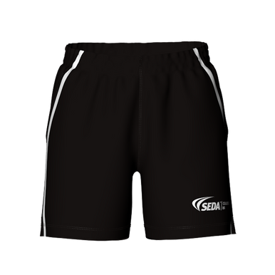 TRAINING SHORTS