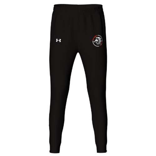 Sturt Lions FC Jogger Pants Kids