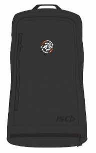 Sturt Lions FC Backpack