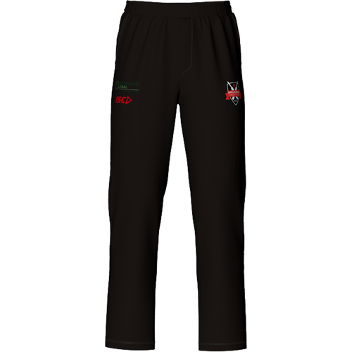 playing pants womens