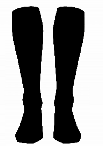 Aldinga SC Playing Socks