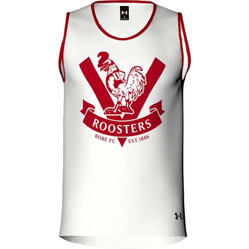 Robe FNC Performance Singlet Mens