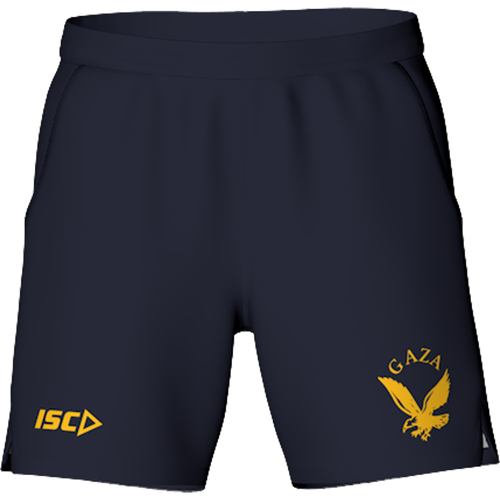 Women's Essentials training shorts