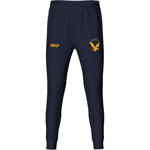 Gaza Jogger Pants Mens