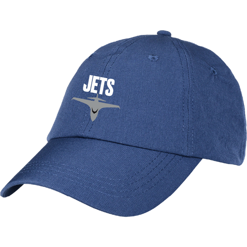 Unley FC Training Cap - Seniors