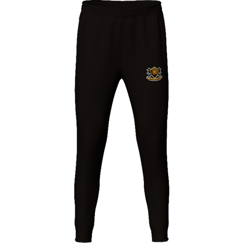 Monash Soccer Club Jogger Pants Mens