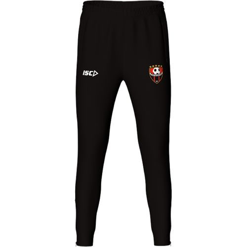 Leeton United FC Jogger Pants Kids
