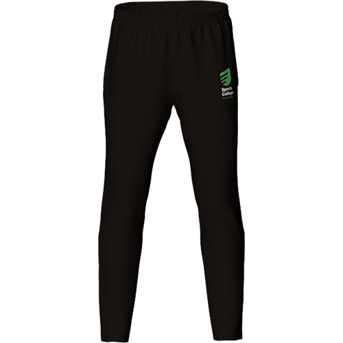 Sports College SA Track Pants Womens - ABA
