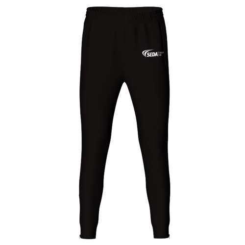 SEDA YR 11 TRACKPANTS WOMENS - RUGBY