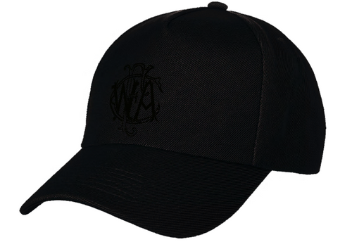 West Adelaide FC Stadium Cap