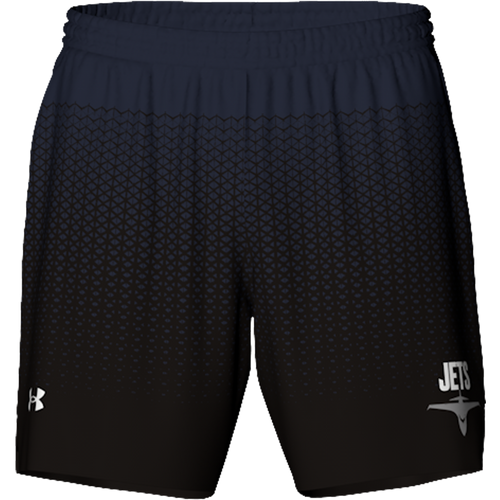 Unley FC Pro Training Shorts Mens - Juniors