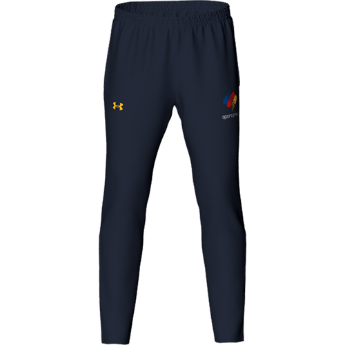 Sportsmed Tracksuit Pants Adults