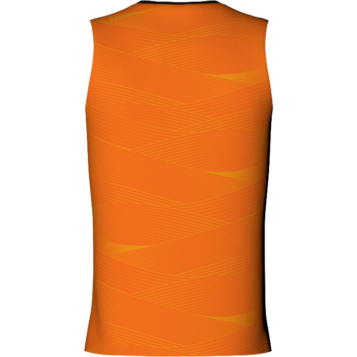 SEDA YR 11 TRAINING SINGLET MENS - CRICKET AUSTRALIA