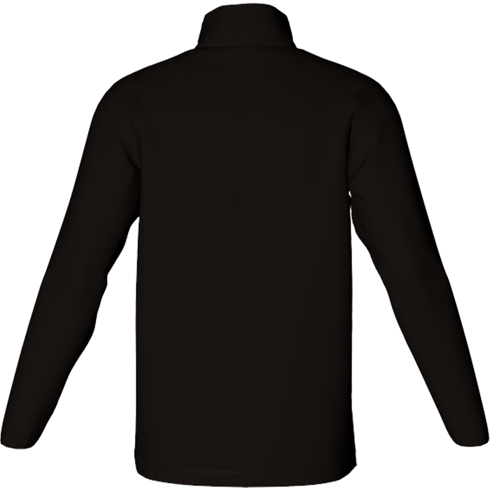 SEDA YR 11 WET WEATHER JACKET MENS - CRICKET AUSTRALIA