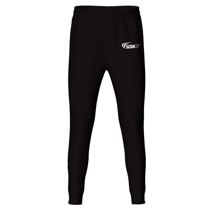 SEDA YR 11 TRACKPANTS MENS - WEST COAST EAGLES