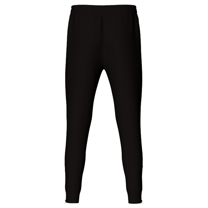 SEDA YR 11 TRACKPANTS MENS - WEST COAST EAGLES